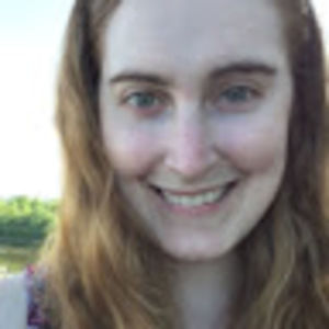 Meet your Posher, Kerry